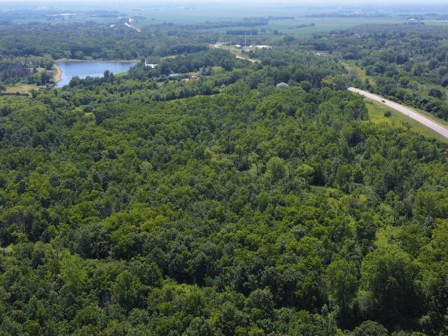 Land for sale in Mchenry, Illinois