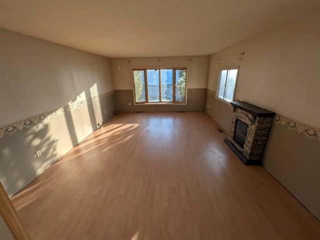 Property for sale in Grande Prairie, Alberta