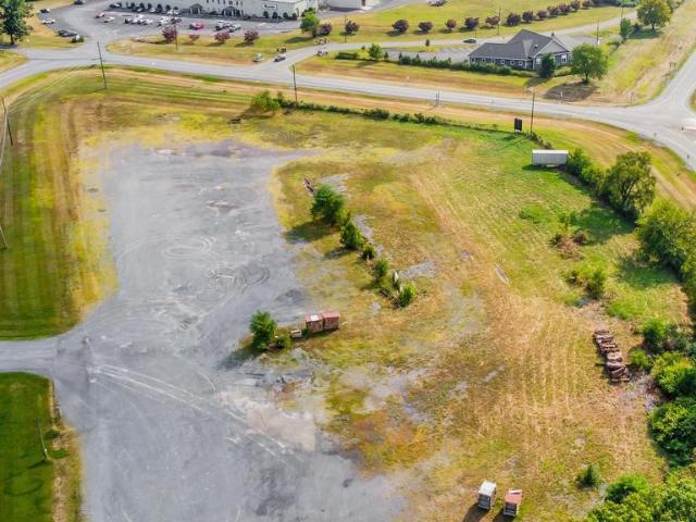 Commercial for sale in Pennsylvania