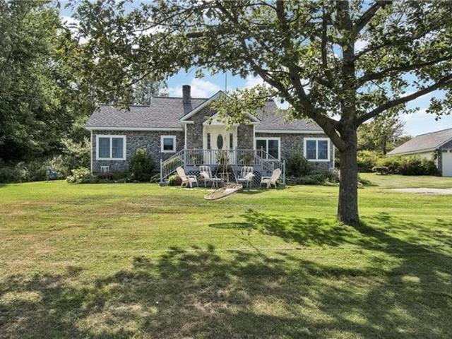 House for sale in West Paris, Maine