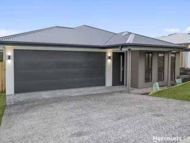 House for rent in Launceston, Tasmania