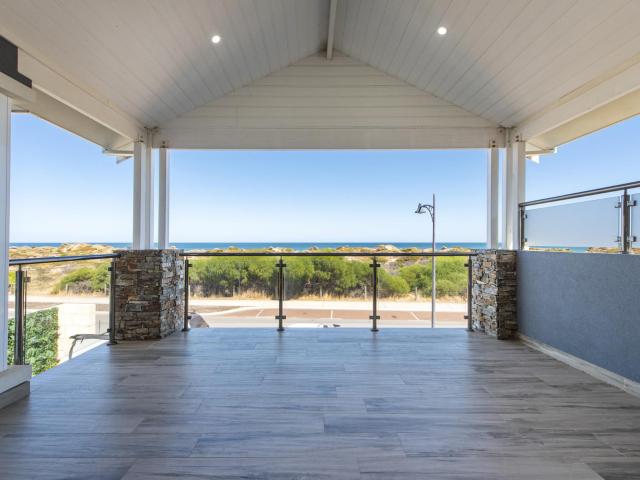 House for rent in Parklands, Western Australia