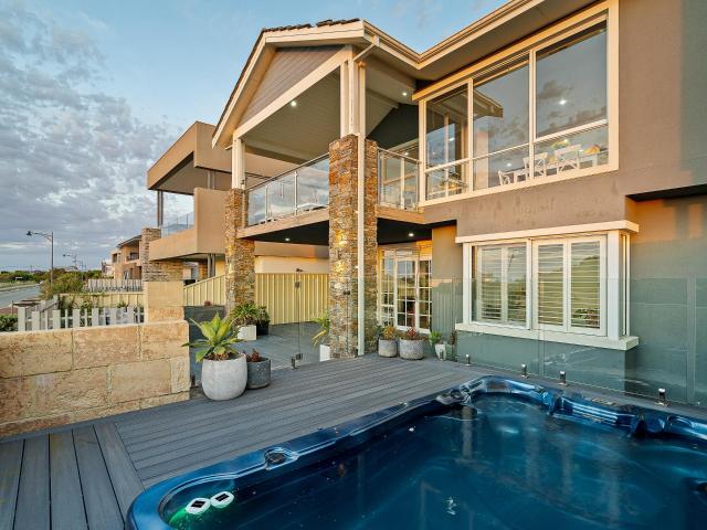 House for sale in Parklands, Western Australia