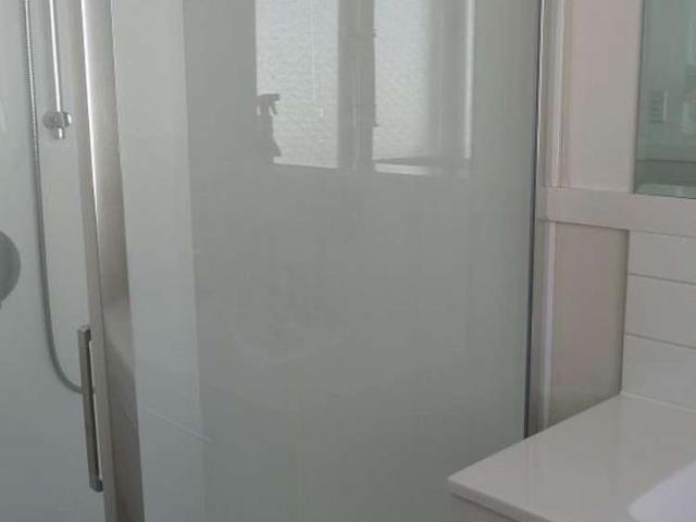 House for rent in Chaslands, Canterbury