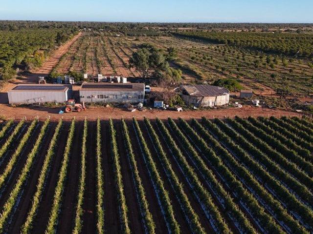 Cottage for sale in North Plantations, Western Australia