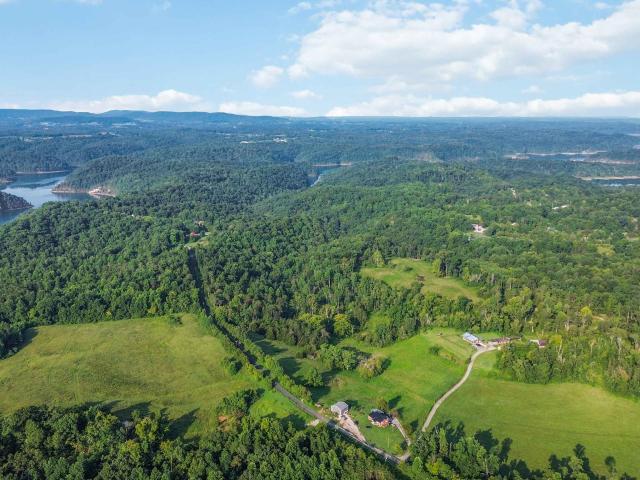 Land for sale in Monticello, Kentucky