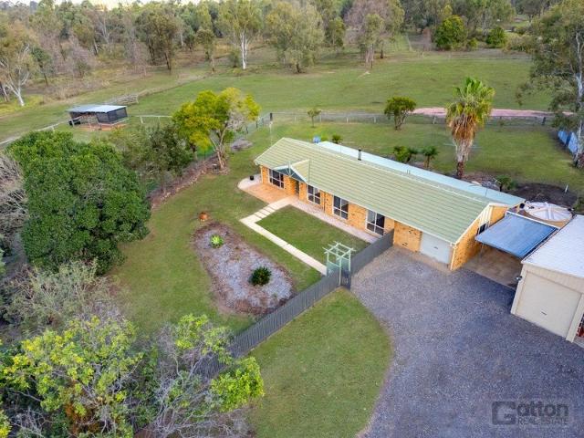 House for sale in Queensland