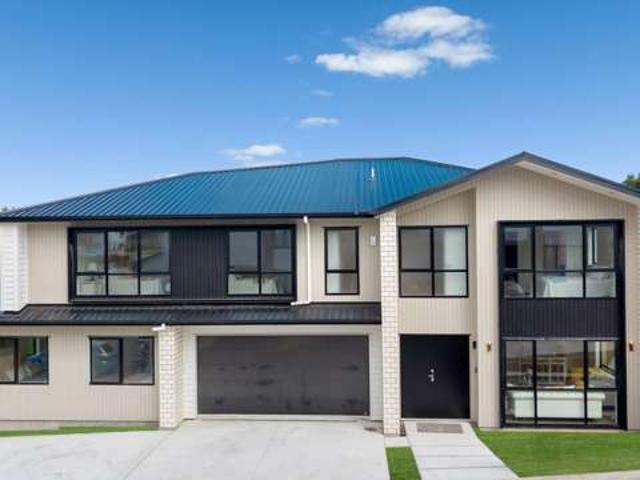 House for sale in Howick