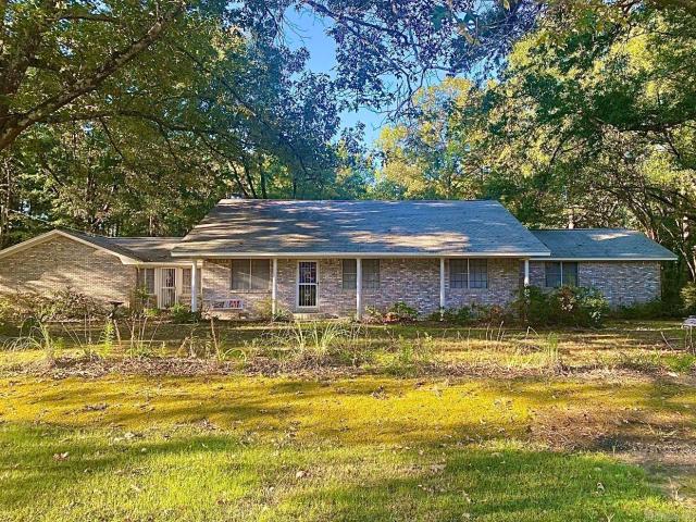 House for sale in Ark