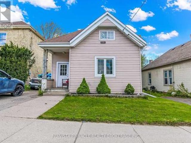 Property for sale in Arva, Ontario