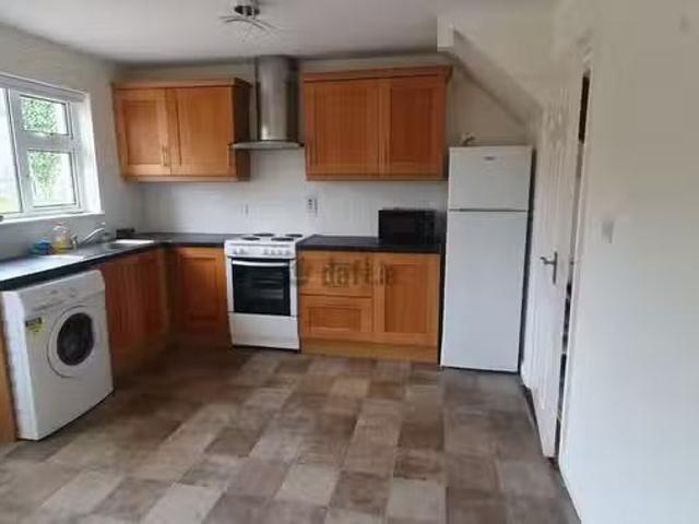 House to rent