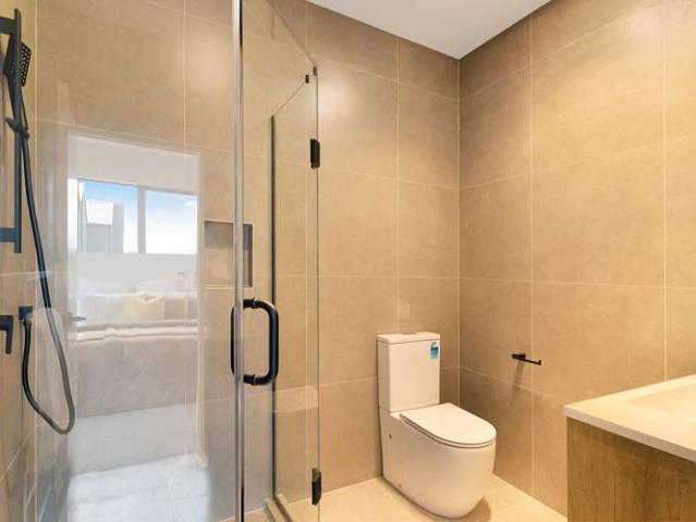 House for sale in Pukekohe