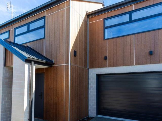 House for rent in Saint Albans, Fendalton-Waimari-Harewood Community