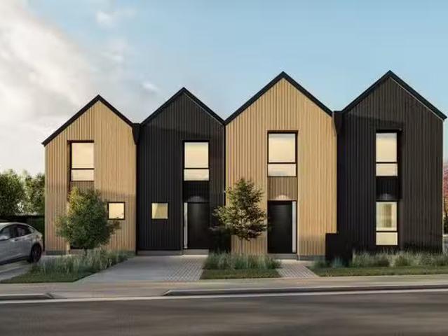 House for sale in Heathcote, Canterbury
