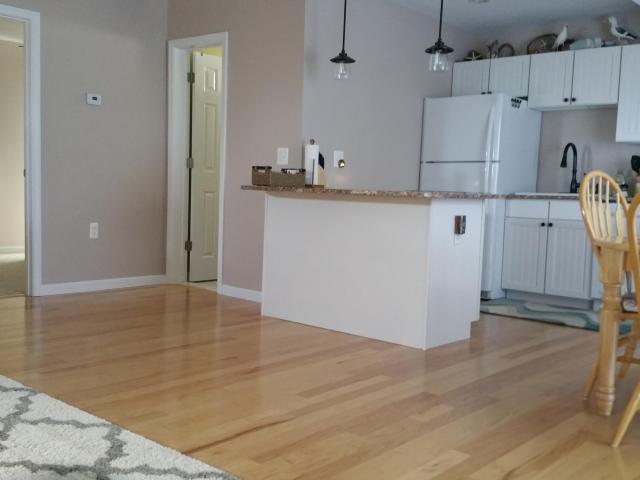Property for rent in Manahawkin, New Jersey