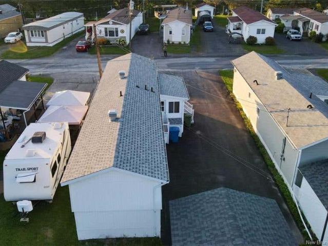 Property for sale in Madawaska, New Brunswick