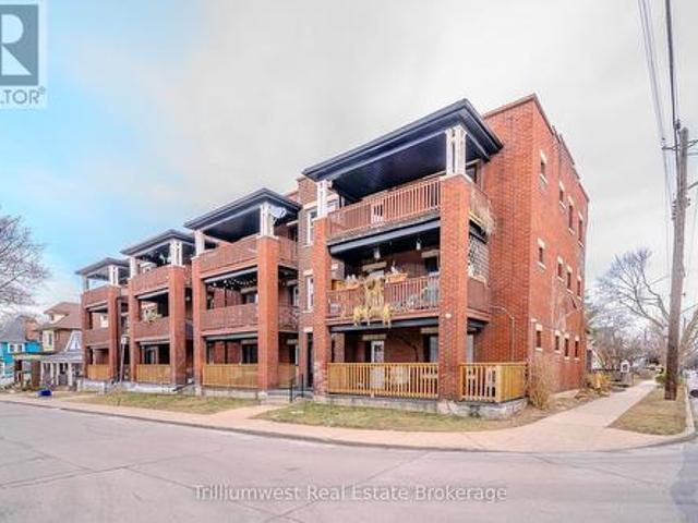 Property for sale in Ancaster, Ontario