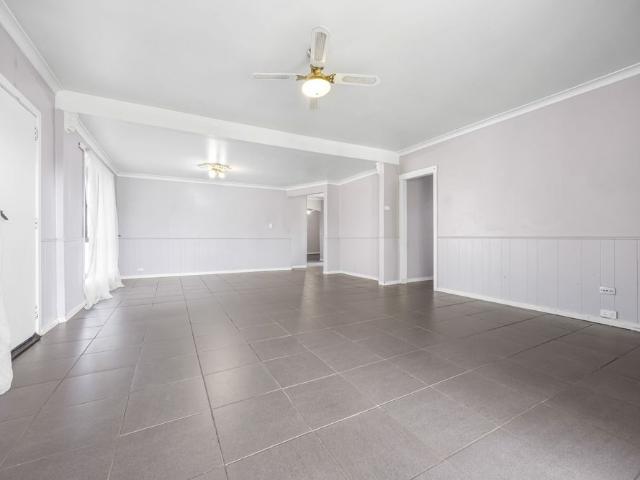 House for rent in Ballarat, Victoria