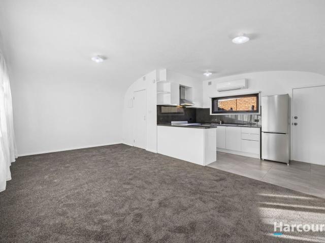 Apartment for rent in Geelong, Victoria