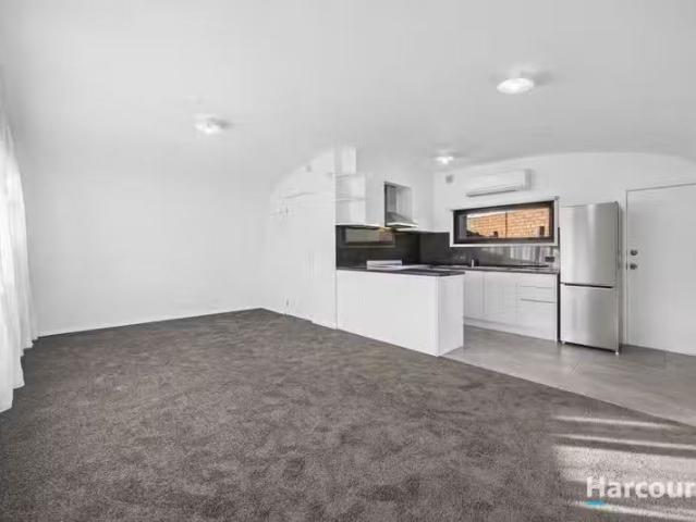 House for rent in Bell Park, Geelong