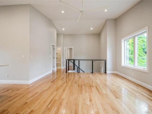 House for sale in City of Poughkeepsie, Dutchess County