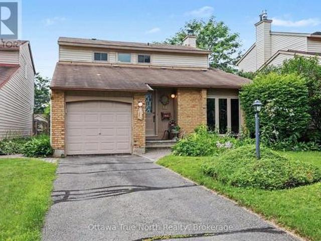 House for sale in Mulhurst Bay, Ontario