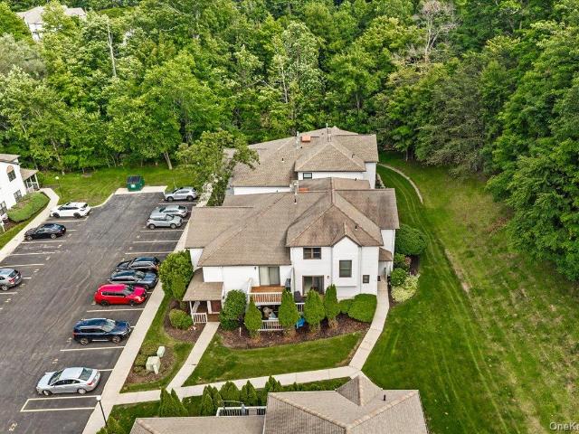 Condo for sale in Monroe, New York