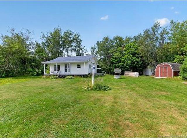 House for sale in Westmorland, New Brunswick