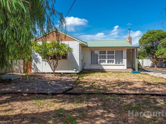 Apartment for rent in Parklands, Western Australia