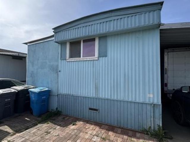 House for sale in Hollister, California