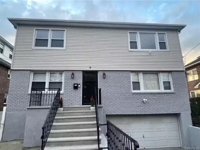 Apartment for rent in Yonkers