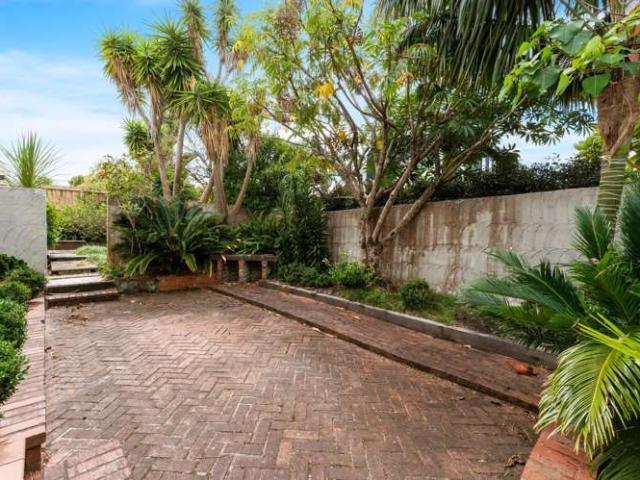 House for sale in Whangaparaoa