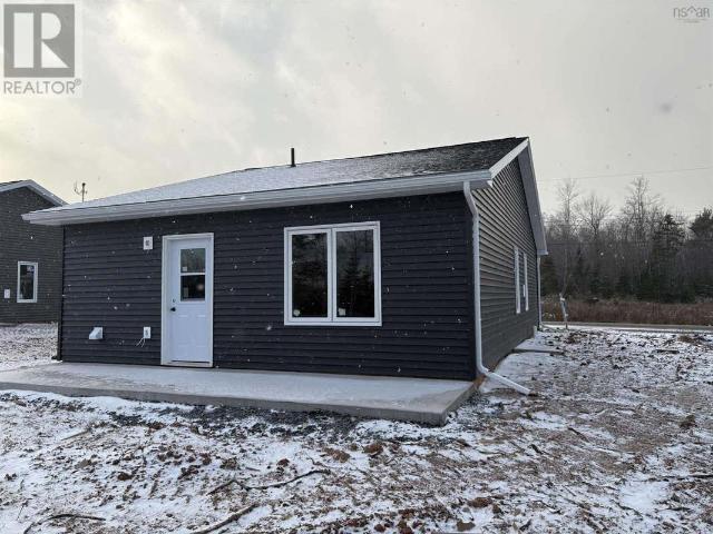 House for sale in Colchester, Nova Scotia