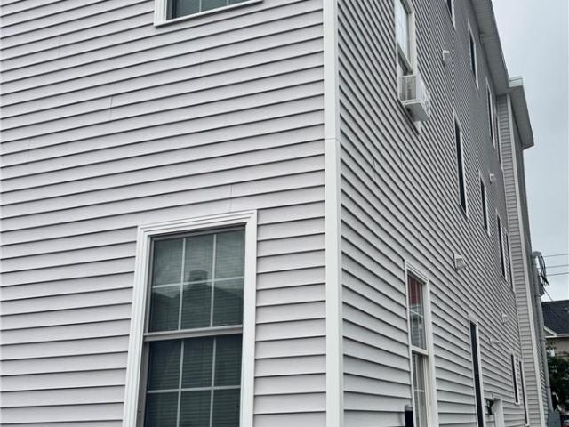 Commercial for sale in Providence, Rhode Island