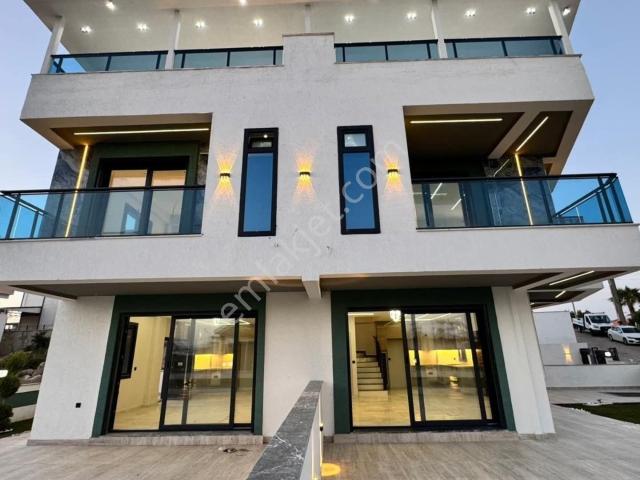 Didim, Aydin içerisinde satılık Villa