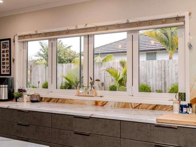 House for sale in Karetu, Northland
