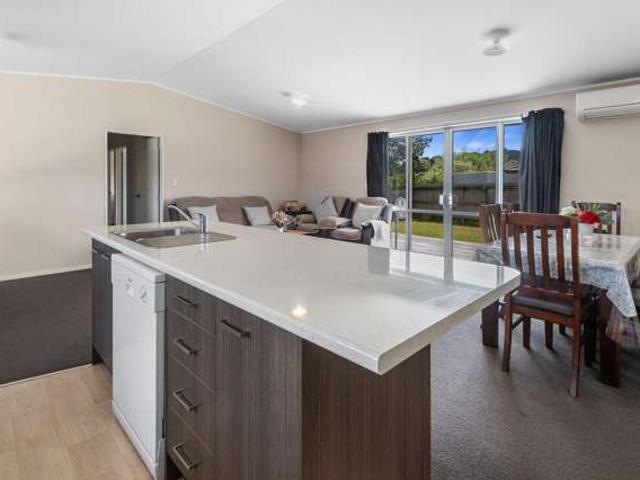 House for sale in Whangarei, Northland