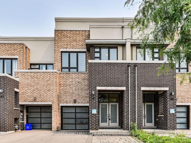 Property for rent in York, Ontario