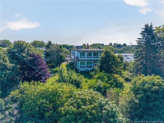 House for sale in City Of Saint John, New Brunswick