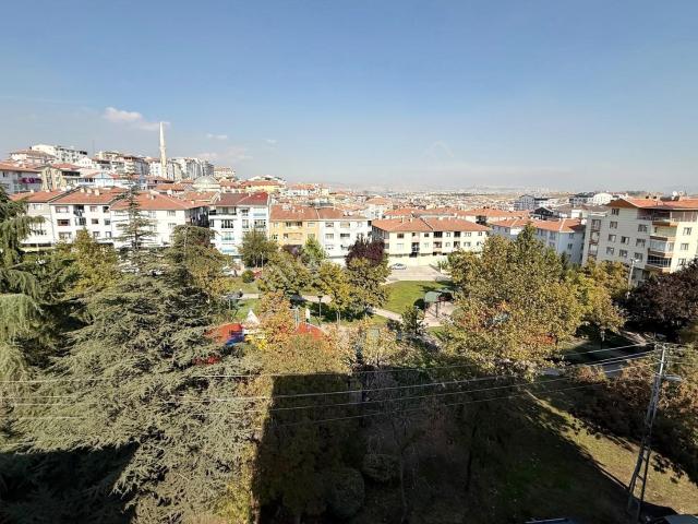 Alsancak Mahallesi, Etimesgut içerisinde satılık mülk
