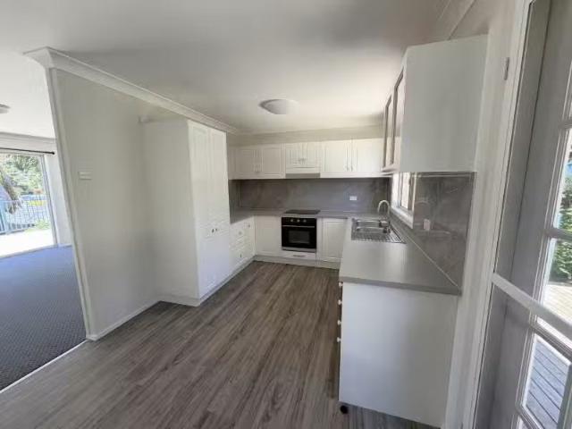 House for rent in Terrigal, New South Wales