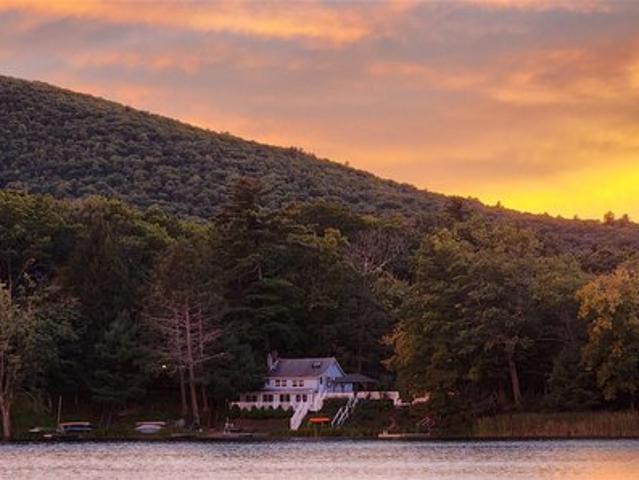 House for sale in Town of Pine Plains, Dutchess County