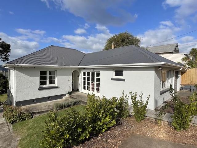 House for rent in Whangarei, Northland