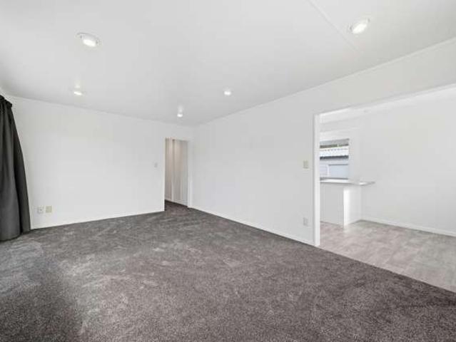 House for sale in Bay Of Plenty