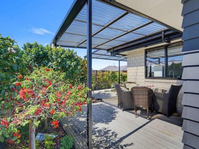 Townhouse for sale in Redwoodtown, Blenheim