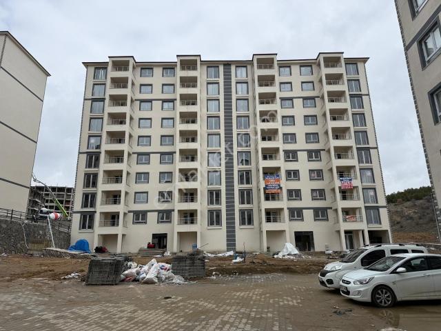 Yozgat Merkez, Yozgat içerisinde satılık mülk