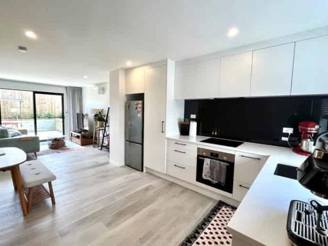 House for rent in Rapanui, Oroua County