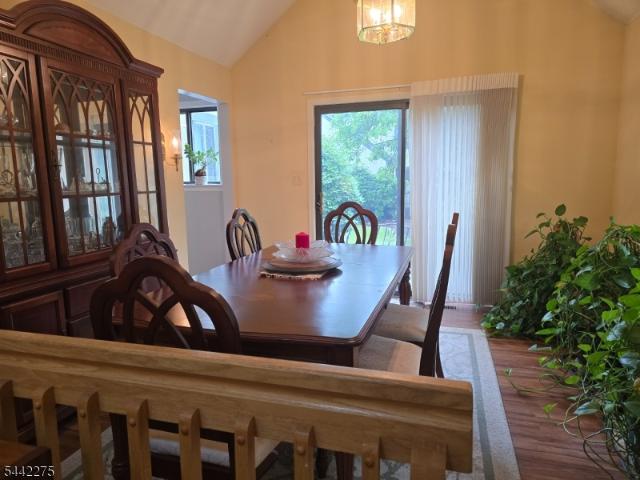 Property for rent in New Jersey