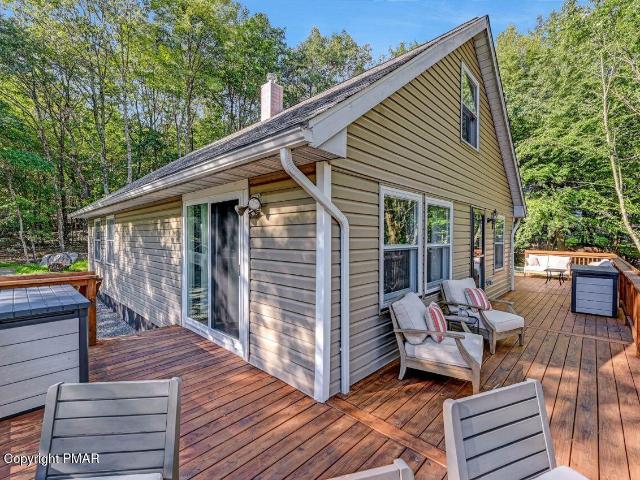 House for sale in Carbon, Pennsylvania