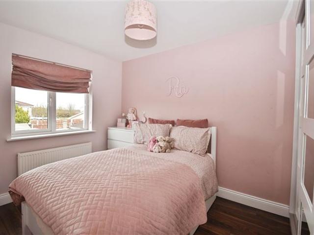 Detached House for sale in Clogheen, South Tipperary